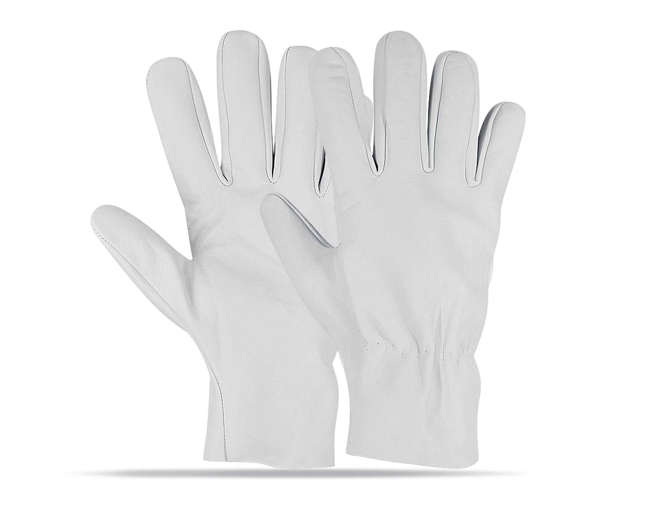 Driver Gloves MS-0032